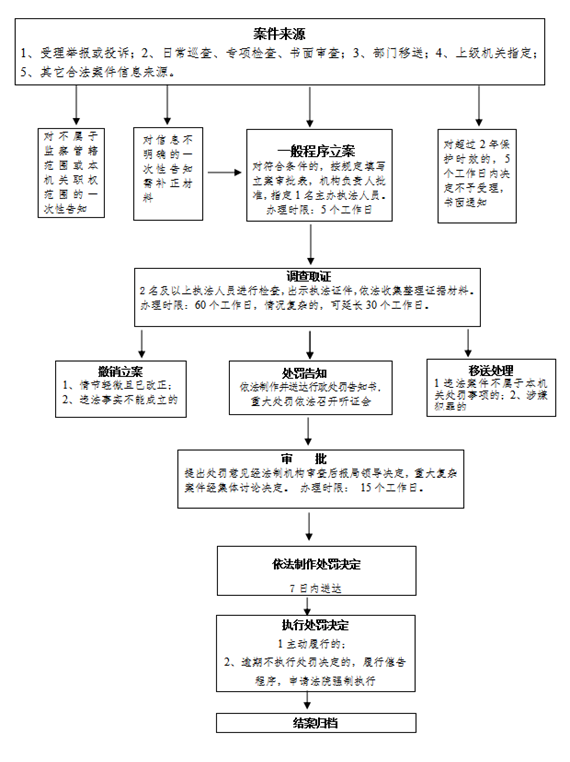 微信图片_20210909112852