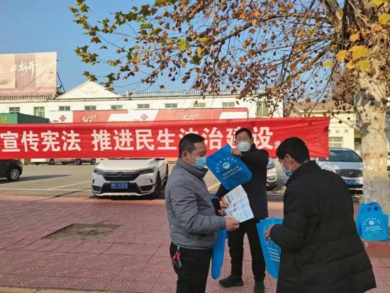 https://p3-sign.toutiaoimg.com/tos-cn-i-qvj2lq49k0/a2ca0ebd1231472ab532c677346bfcc8~noop.image?_iz=58558&from=article.pc_detail&x-expires=1671103381&x-signature=uevEA7ooeLoxAoqeY8MPbMjBXFs%3D