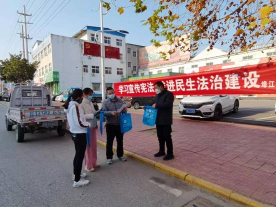 https://p3-sign.toutiaoimg.com/tos-cn-i-qvj2lq49k0/52a18fd0783043dcb1919ed353d0794a~noop.image?_iz=58558&from=article.pc_detail&x-expires=1671103381&x-signature=cyj7xaLyrkgqcyATySVj2eOb4CU%3D
