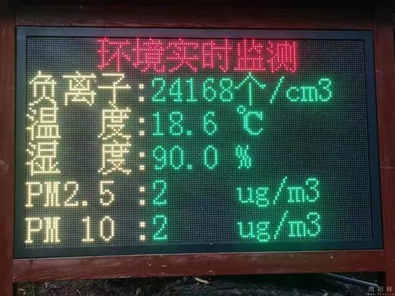微信图片_20230522093225.jpg