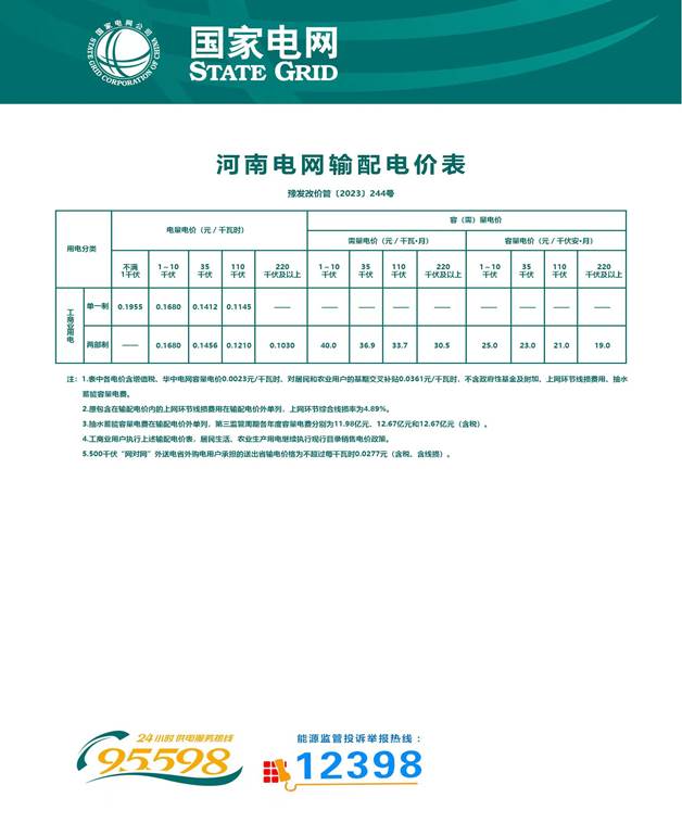 2023.5.30新输配电价表.jpg