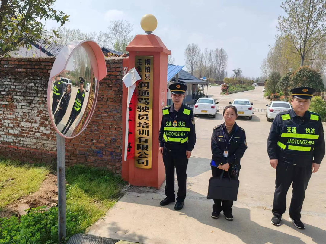 https://mmbiz.qpic.cn/mmbiz_png/ZIEFS3wSVDkNOCOeFBP3fzO8Yfqm72bxpuGn6ZH0ggXRiad2L09m6UfibYaach9MCTmSvwicB2cHPwMcJ3fM4TF7A/640?wx_fmt=png&from=appmsg&wxfrom=13&tp=wxpic