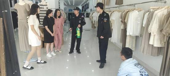 微信图片_20240507091611