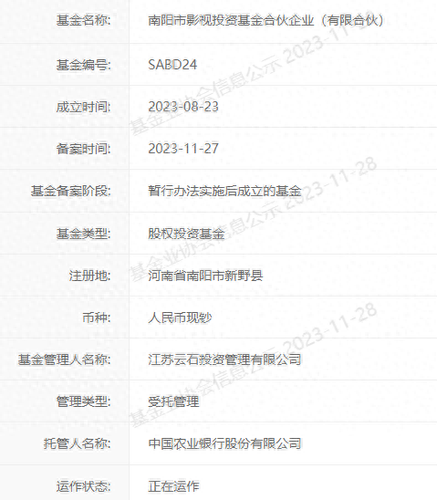 cec772f2f29a4c8ca38201cfc7da5cba_noop.png