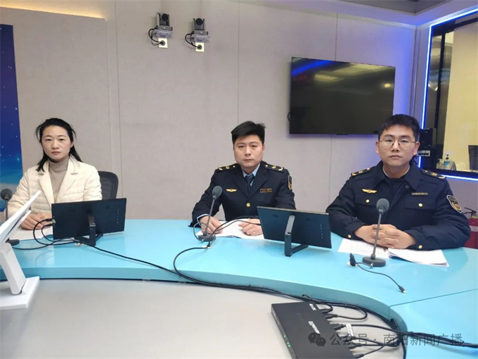 【行风热线】未批先建的违法行为如何认定处罚？