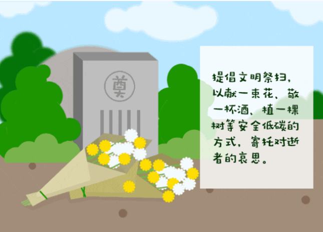 截图_2024-03-26_15-26-01.png