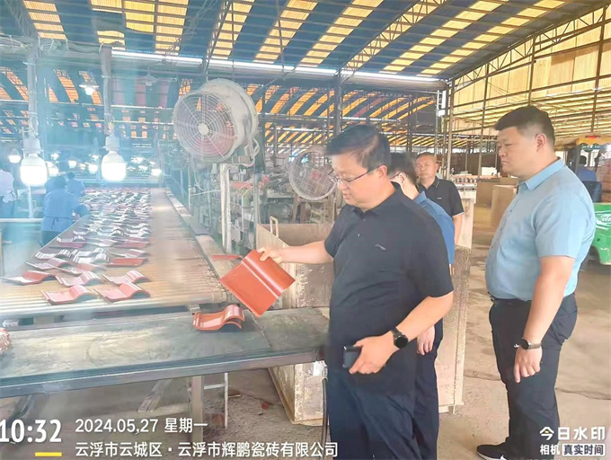 示范区：“走出去、引进来”——南阳市城乡一体化示范区大湾区驻地招商纪实