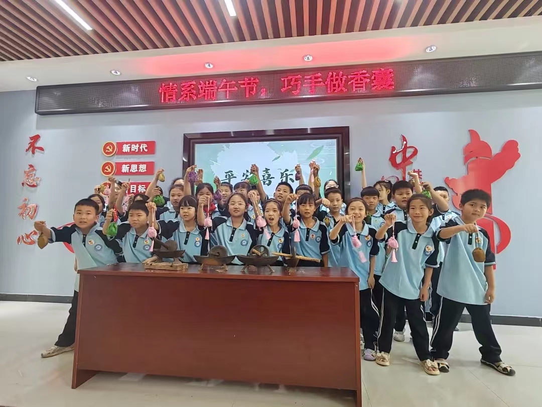 微信图片_20240611093239.jpg
