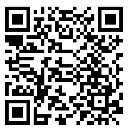 市委第四巡察组对市司法局党委开展巩固政法队伍教育整顿成果专项巡察工作动员会召开