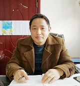 西峡县脱贫攻坚工作问答