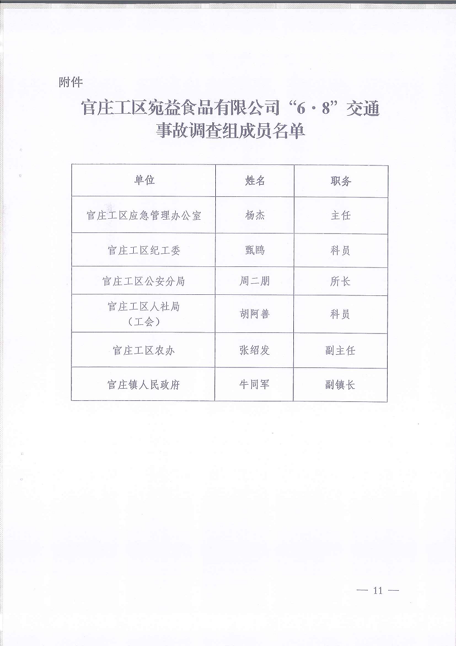 3192a3d1e583f9b4bcc2c2b00d54ef0.png