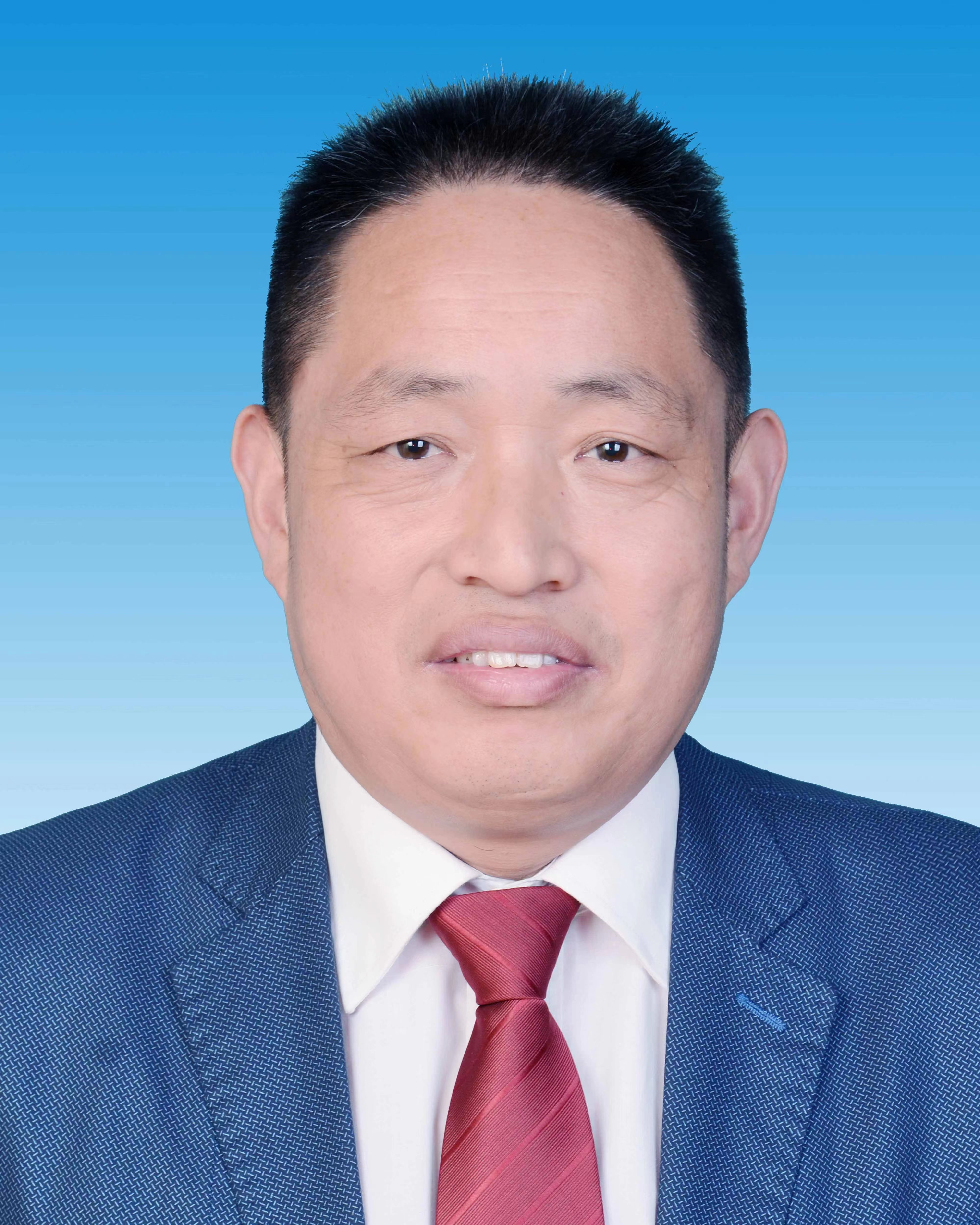 刘德林