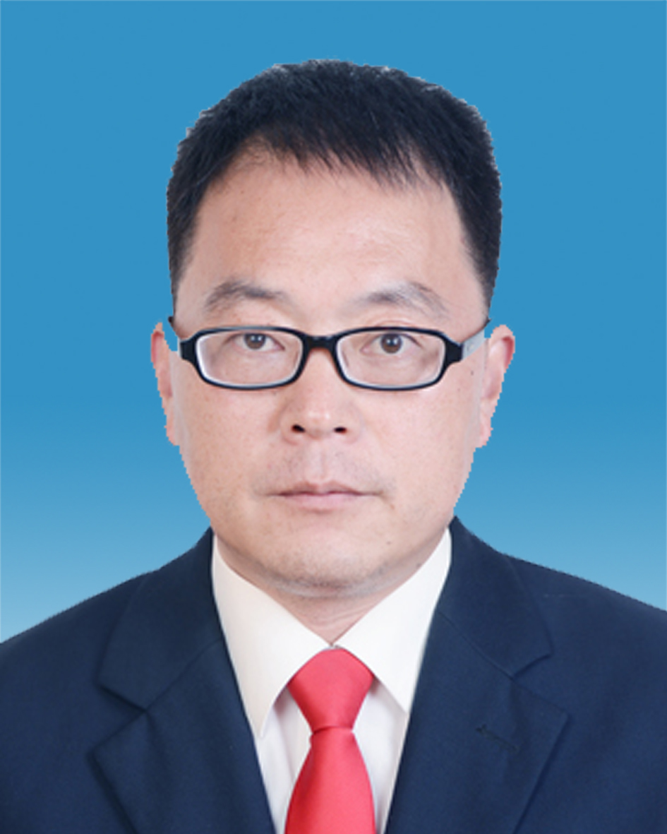 李柏森