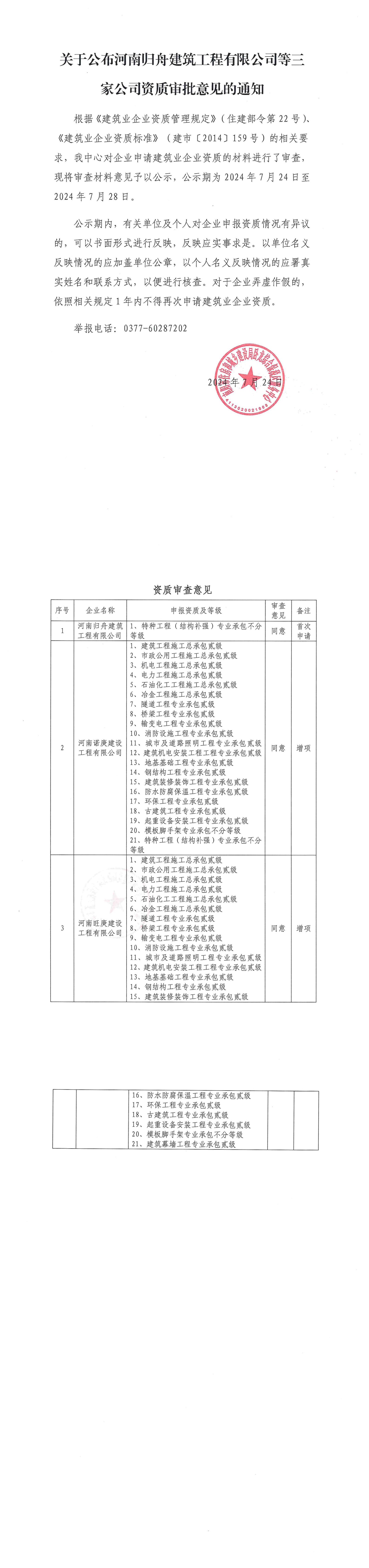 信息发布审批表_00.jpg