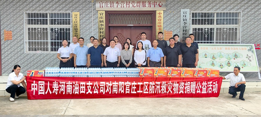 6279243820750187 47d72c26e13c41c92c9b13f7035e65a.jpg