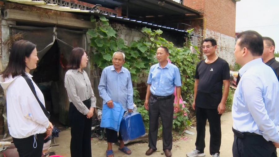 4821143093522877 e291bae523ad5cf3996604afdc36596.jpg