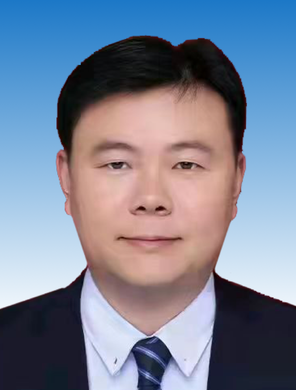 孙扬