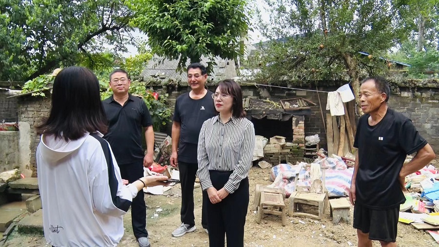 8458626349856253 b7af599a06e32dc4fe5debd29186a92.jpg