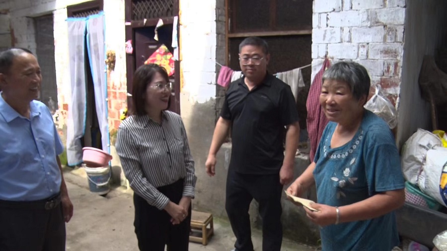 6861499413152648 b74680ba7e82da1e551221eb0ea3eec.jpg