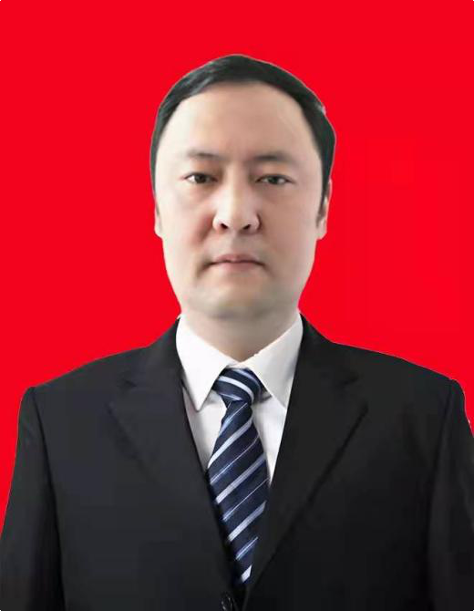 杜　鑫