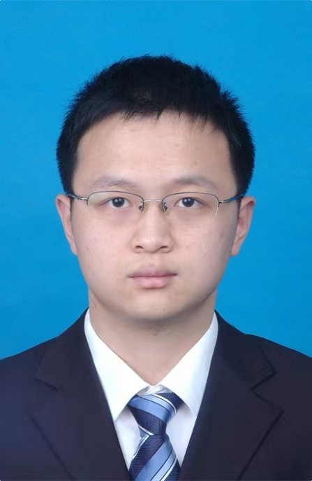 王亚飞