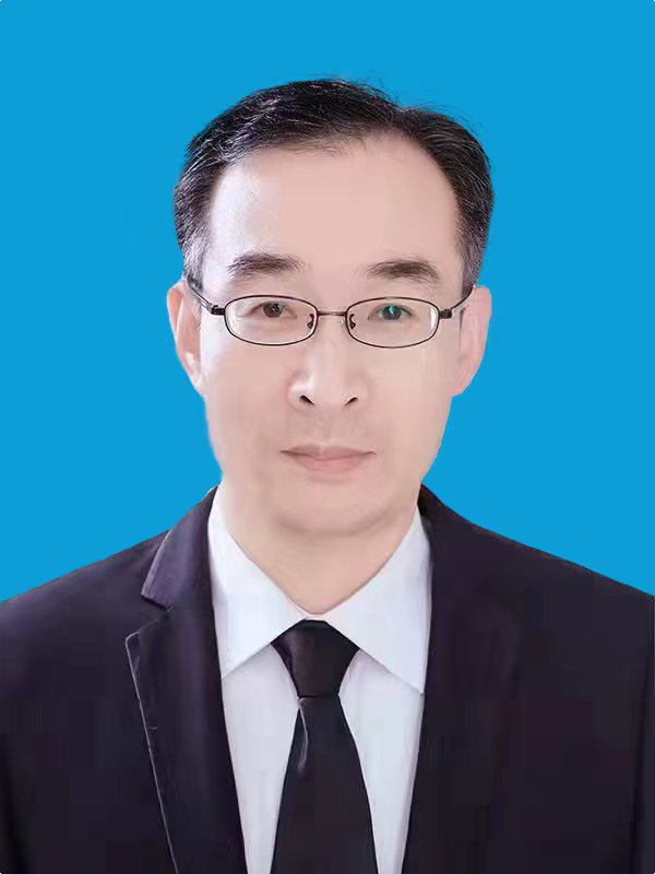 刘宏钊
