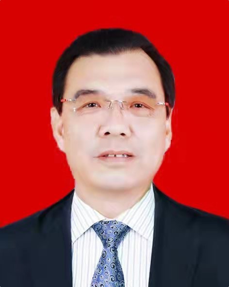 张黎晓