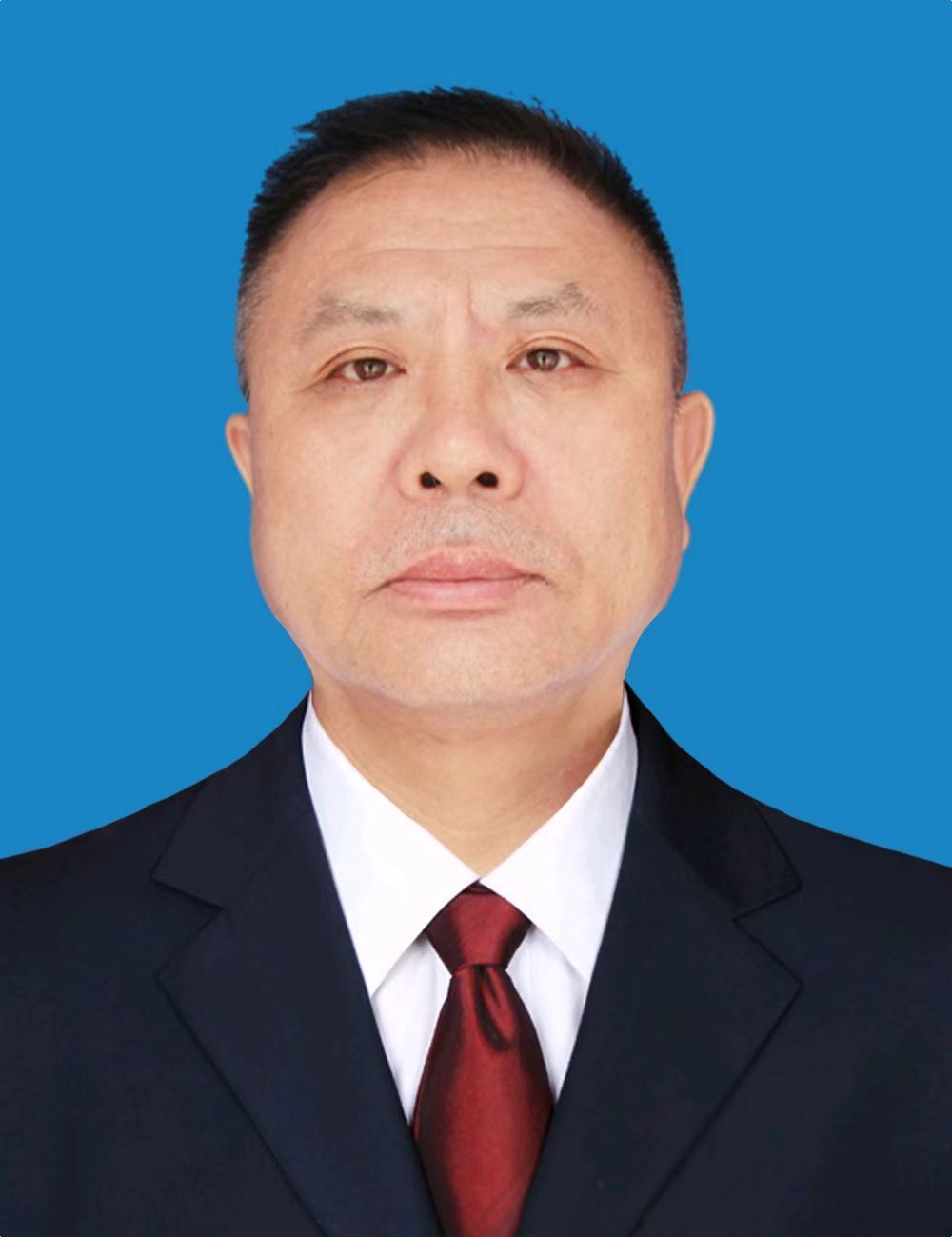龚清桐
