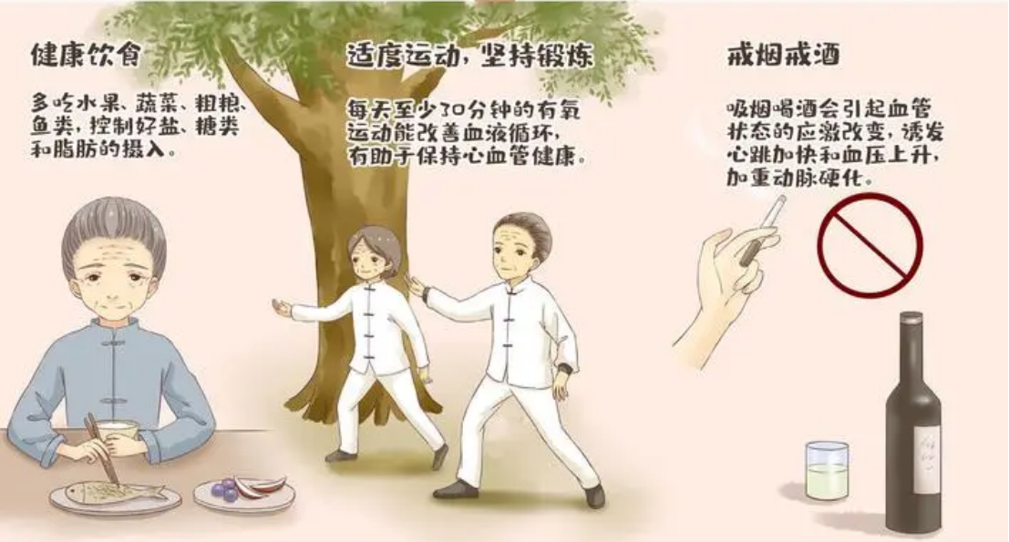 图片3.png