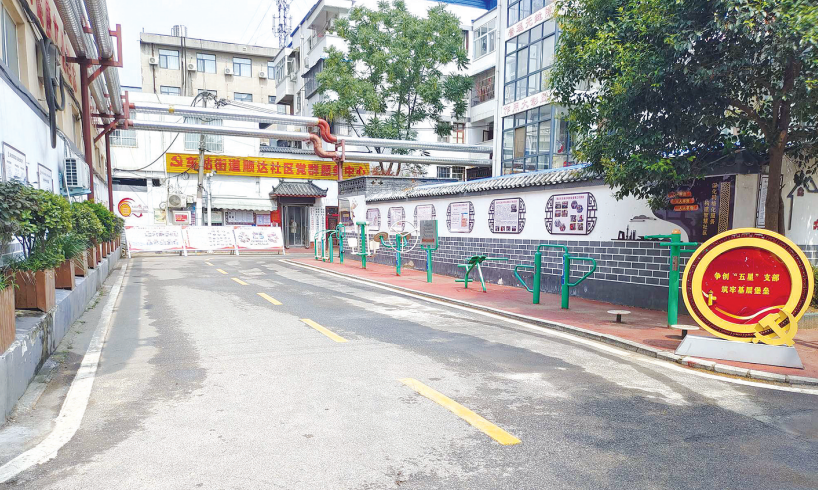 这项任务，南阳超额完成