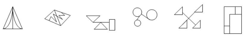 中央機(jī)關(guān)及其直屬機(jī)構(gòu)2025年度考試錄用公務(wù)員公共科目筆試考試大綱