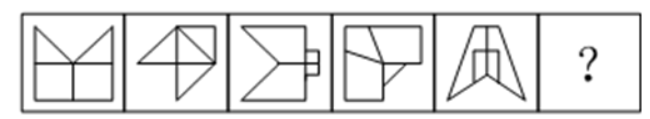 中央機(jī)關(guān)及其直屬機(jī)構(gòu)2025年度考試錄用公務(wù)員公共科目筆試考試大綱