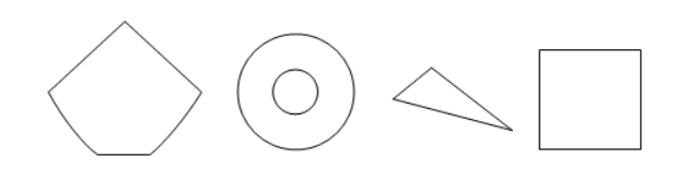 中央機(jī)關(guān)及其直屬機(jī)構(gòu)2025年度考試錄用公務(wù)員公共科目筆試考試大綱