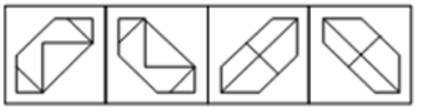 中央機(jī)關(guān)及其直屬機(jī)構(gòu)2025年度考試錄用公務(wù)員公共科目筆試考試大綱