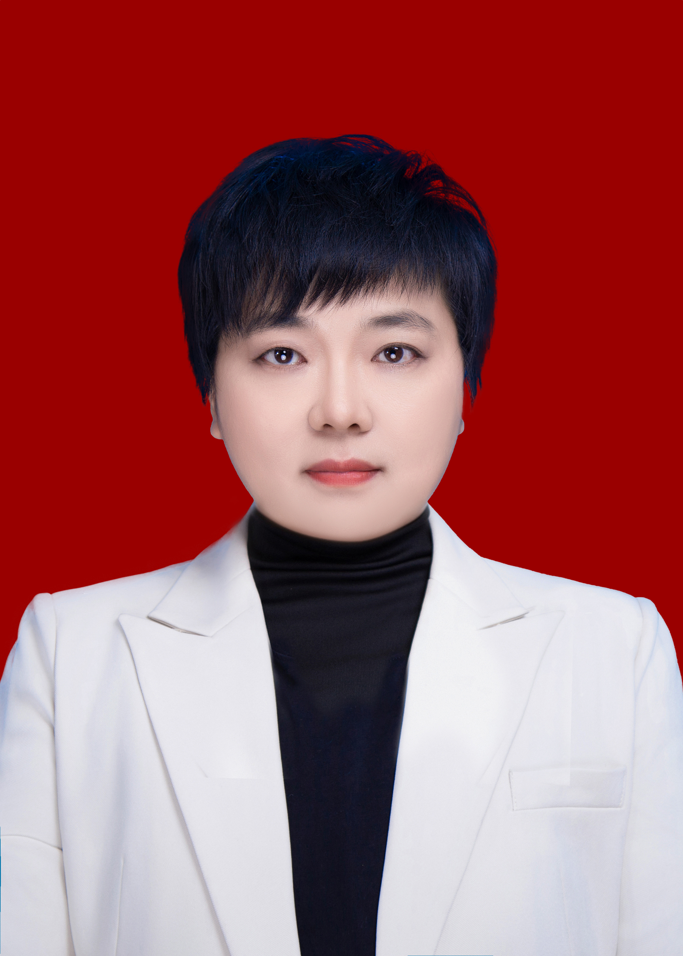陈蕊