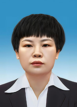 许晓燕