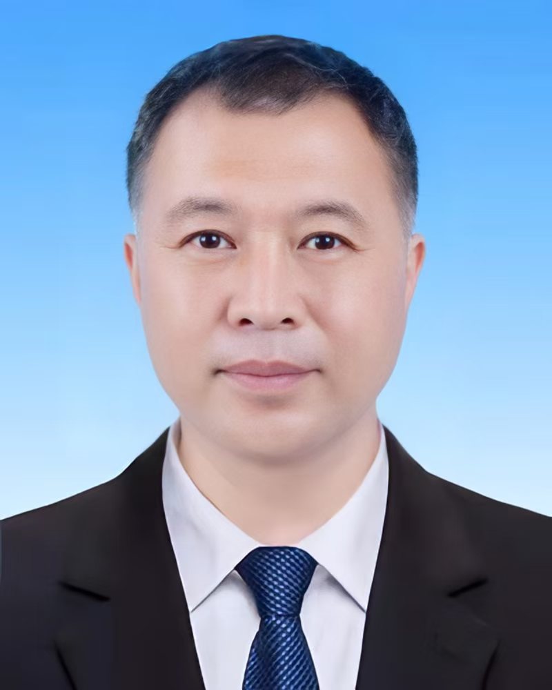 王承宇
