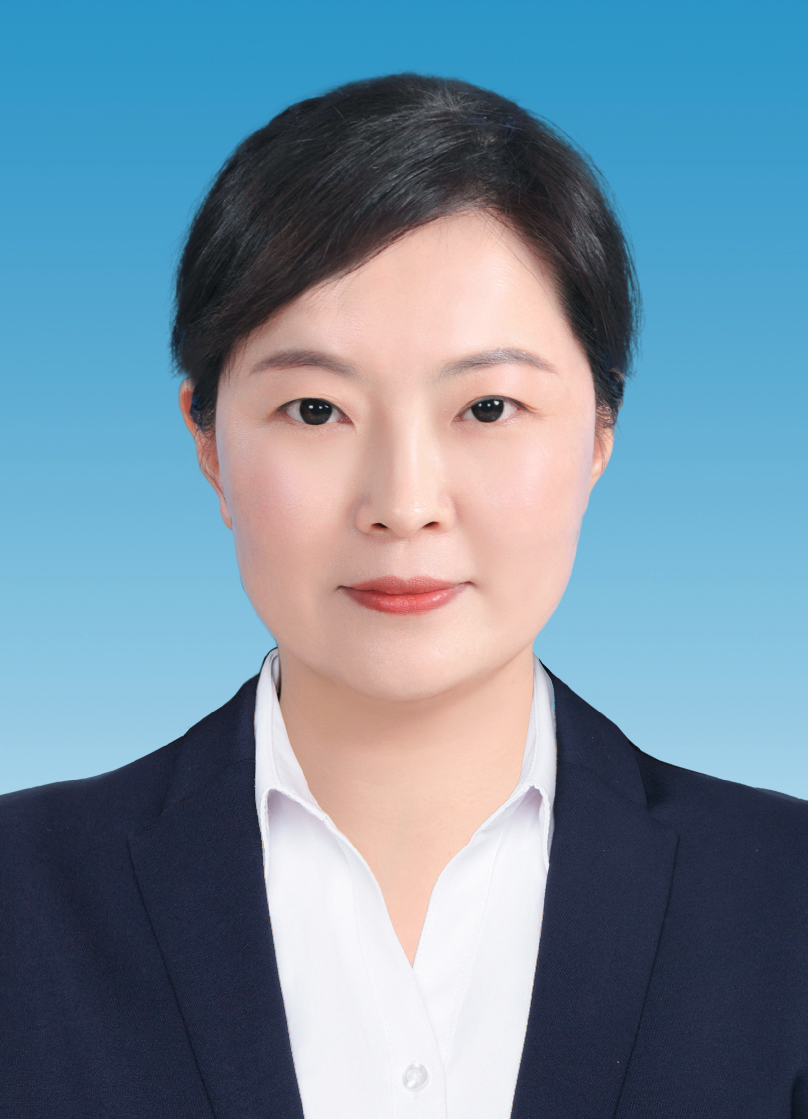 迟赵冰
