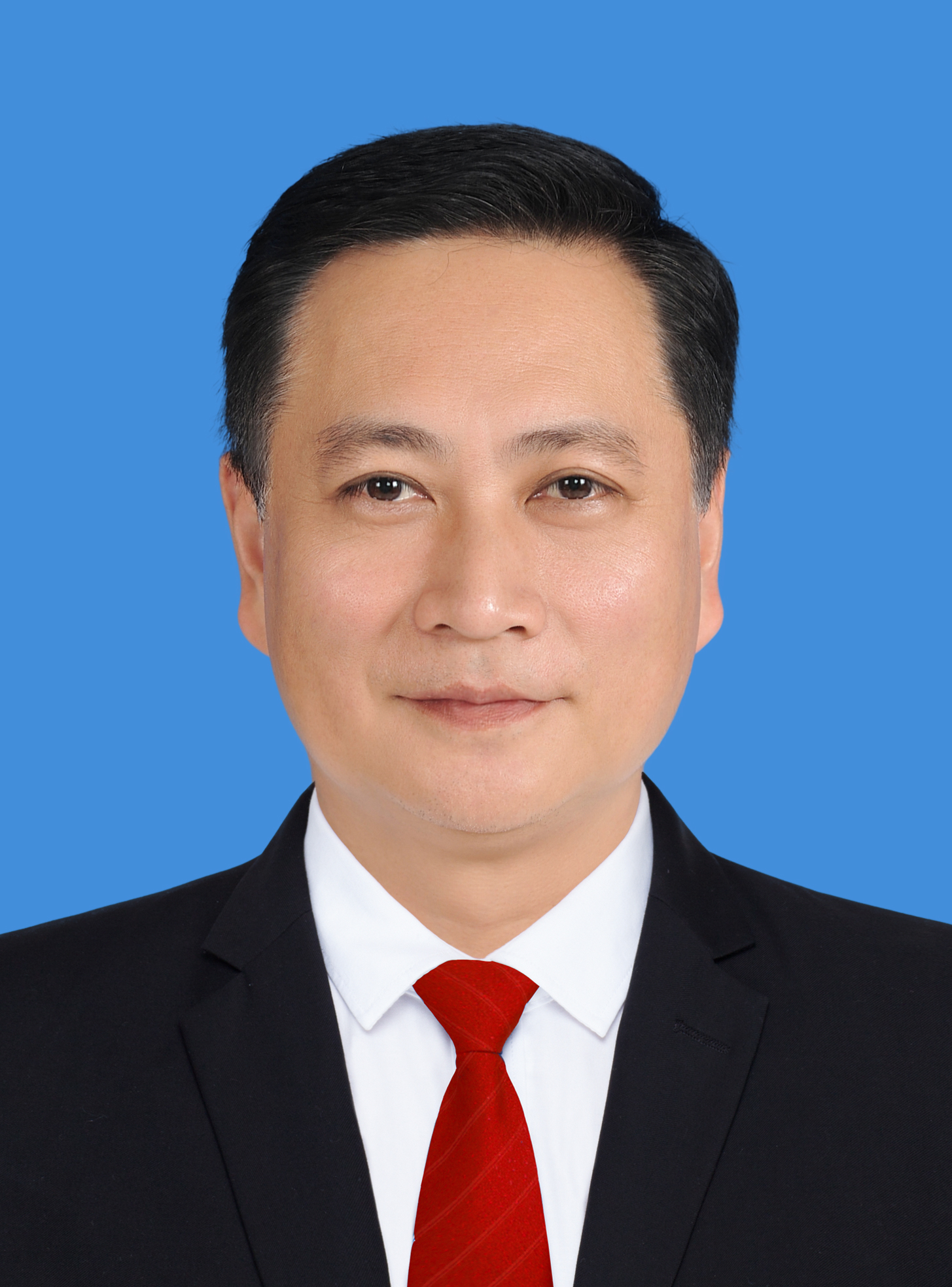 时大海
