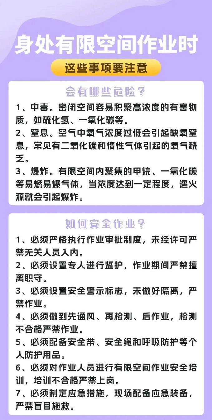 消防宣传月 | 身处不同场所时的火灾逃生方法，快来查收吧！