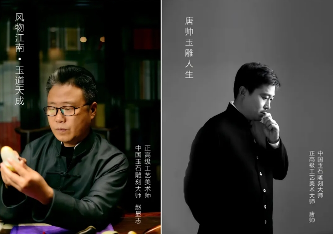 微信截图_20241121103933.png