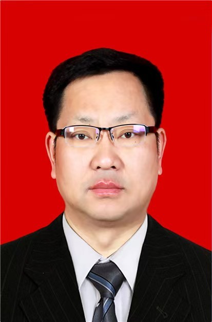 岳太斌