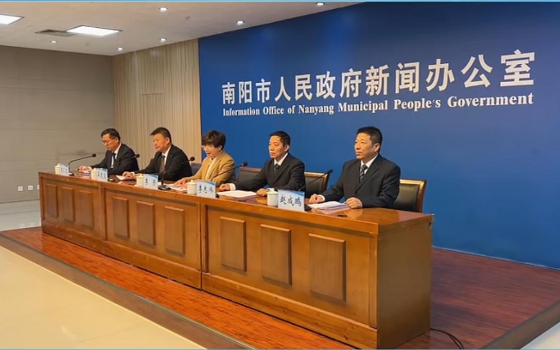 微信图片_20241204093220.jpg