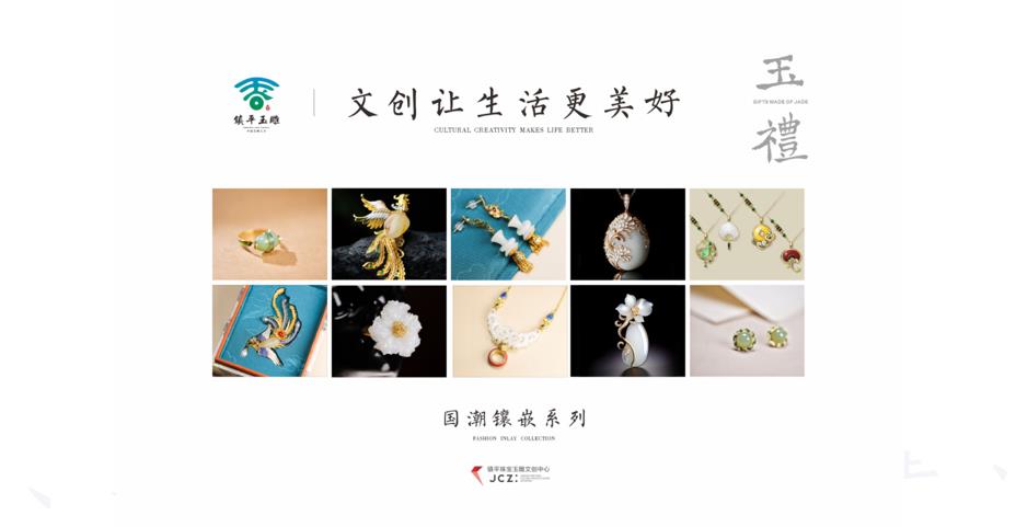 360截图20241203112126044.jpg