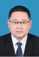 王博