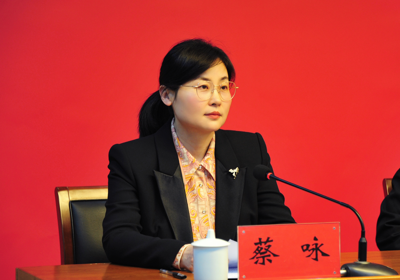 中共南阳市委宣传部召开“建强副中心 打造增长极 奔向新辉煌”系列主题方城县专场新闻发布会