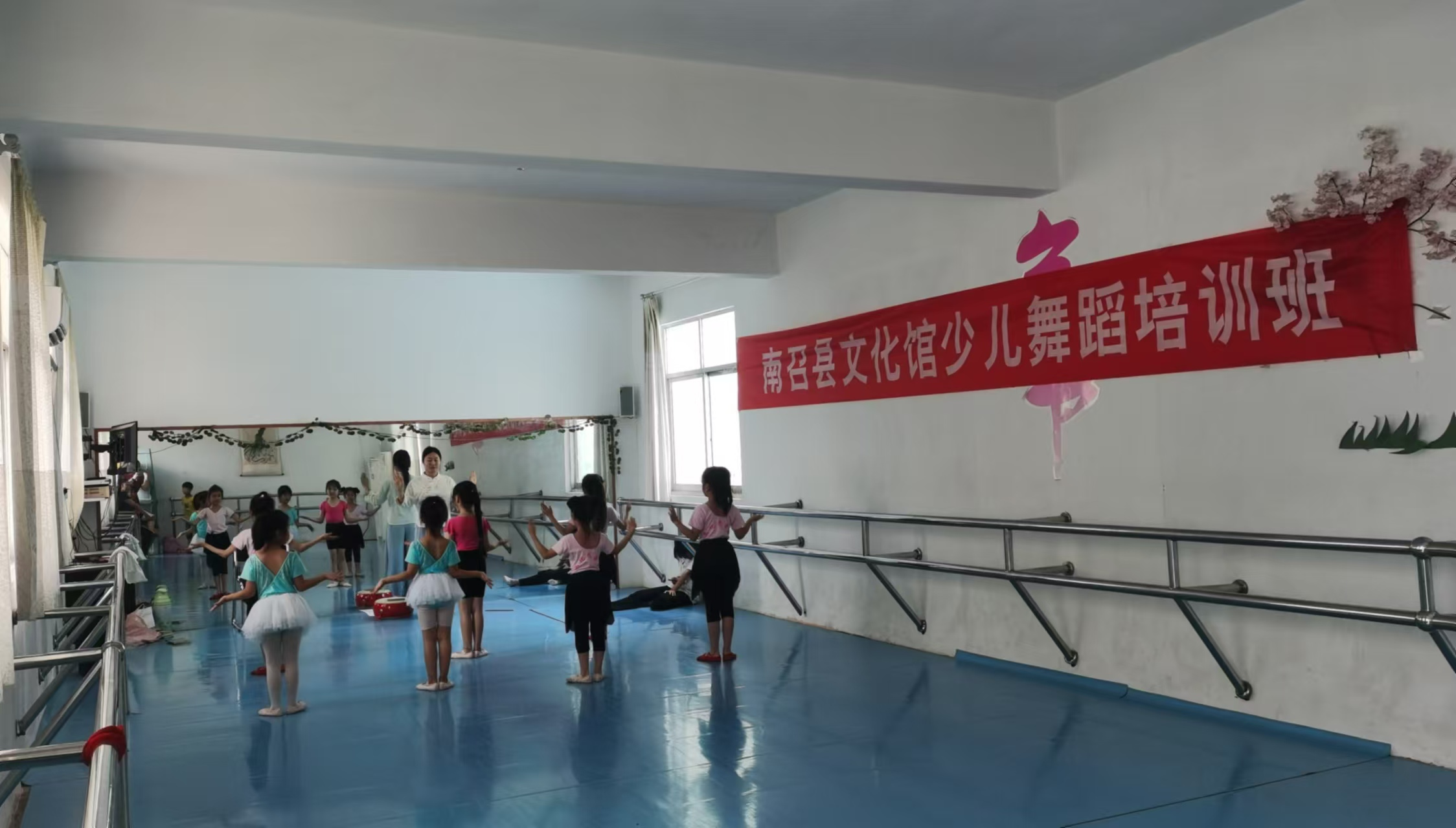 图片2.png