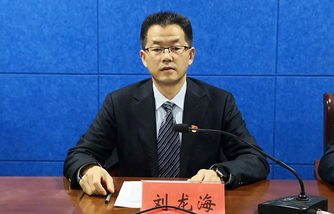 《社旗县进一步促进中心城区房地产市场平稳健康发展若干措施》政策解读新闻发布会