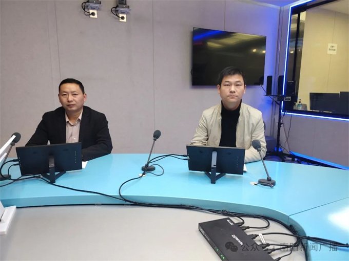【行风热线】申请特困供养需要什么条件？|明天：南阳市财政局值班