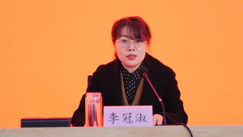 微信图片_20250102152216.jpg